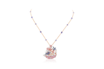Load image into Gallery viewer, Dreamy Charm