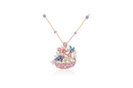 Load image into Gallery viewer, Dreamy Charm