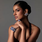 Load image into Gallery viewer, Amethyston Bracelet
