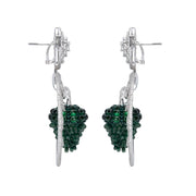 Vineyard Earrings