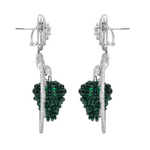 Load image into Gallery viewer, Vineyard Danglers
