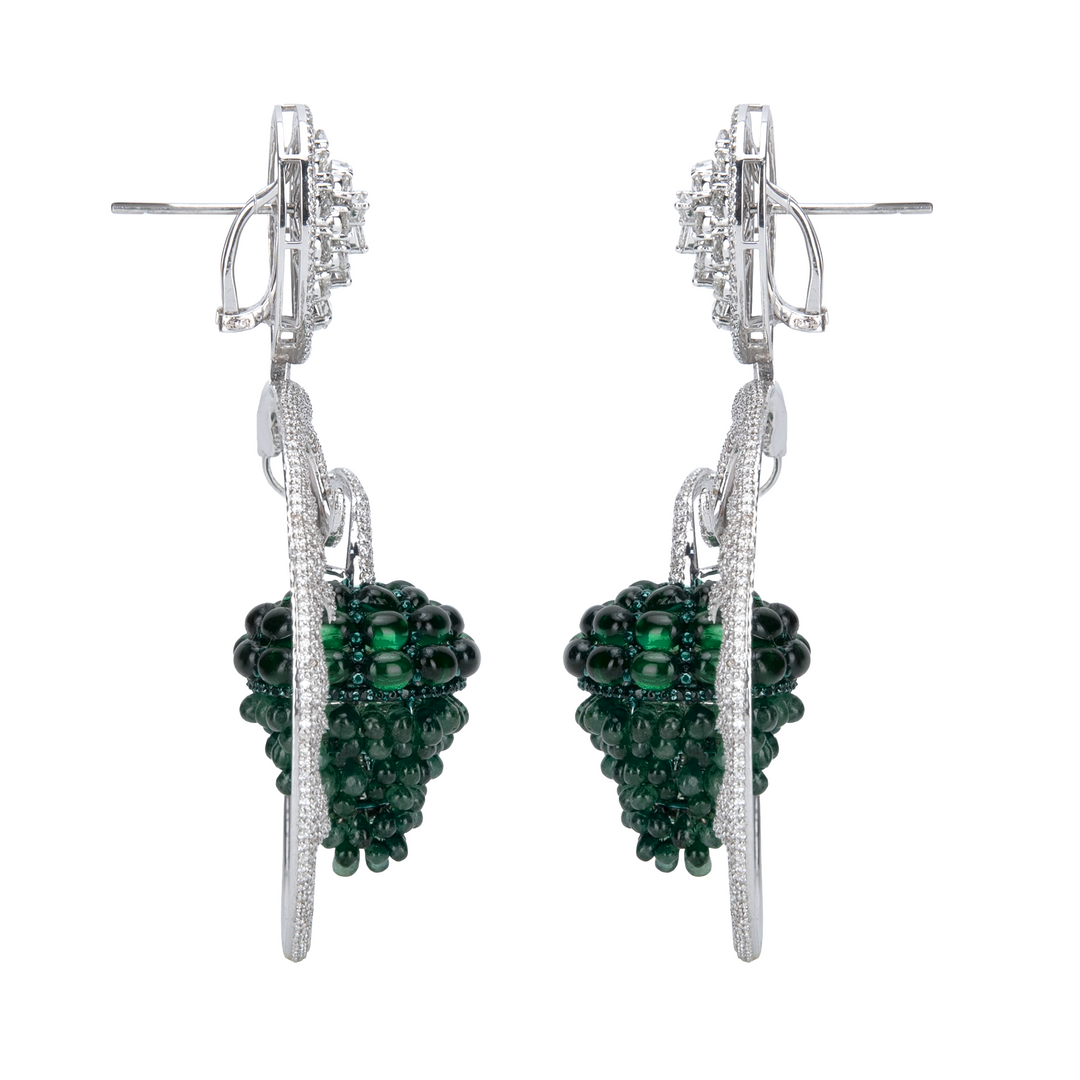 Vineyard Danglers