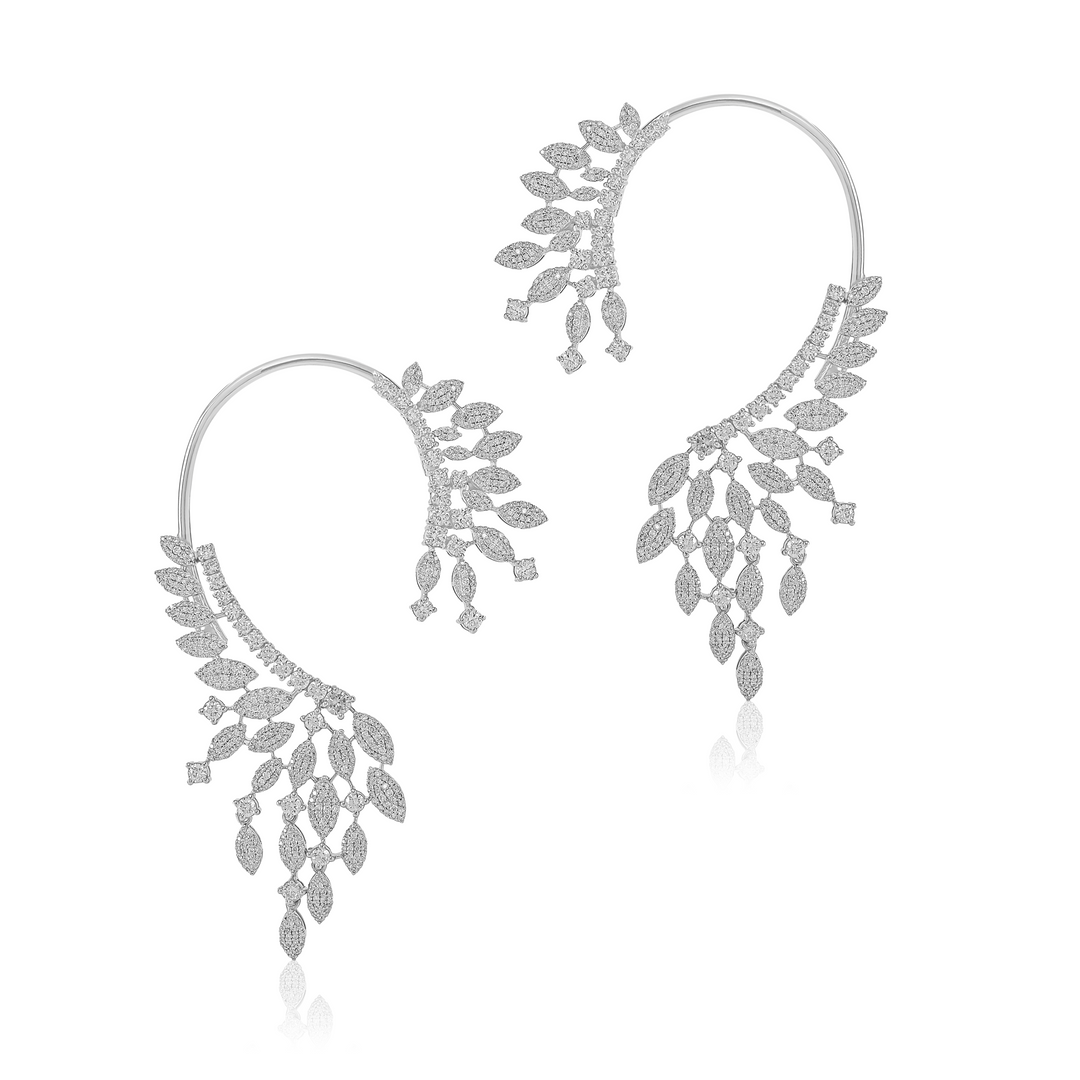 The Wilde Ear