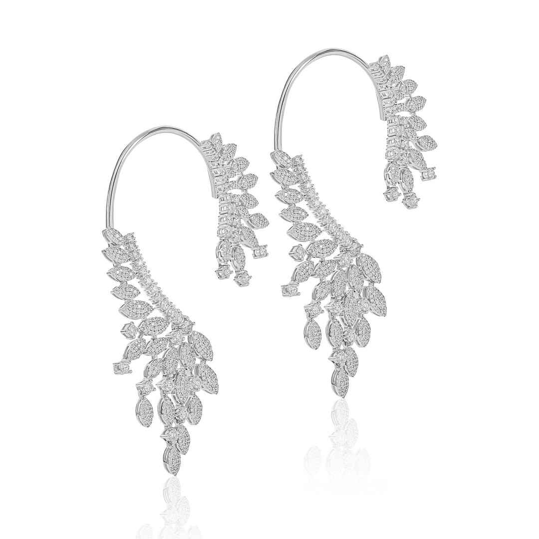 The Wilde Ear