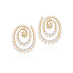 Load image into Gallery viewer, Celestial Spiral
