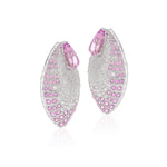 Load image into Gallery viewer, Blushing Cascade
