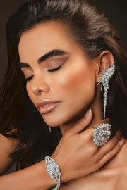 Eternal Grace Bracelet