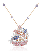 Load image into Gallery viewer, Dreamy Charm