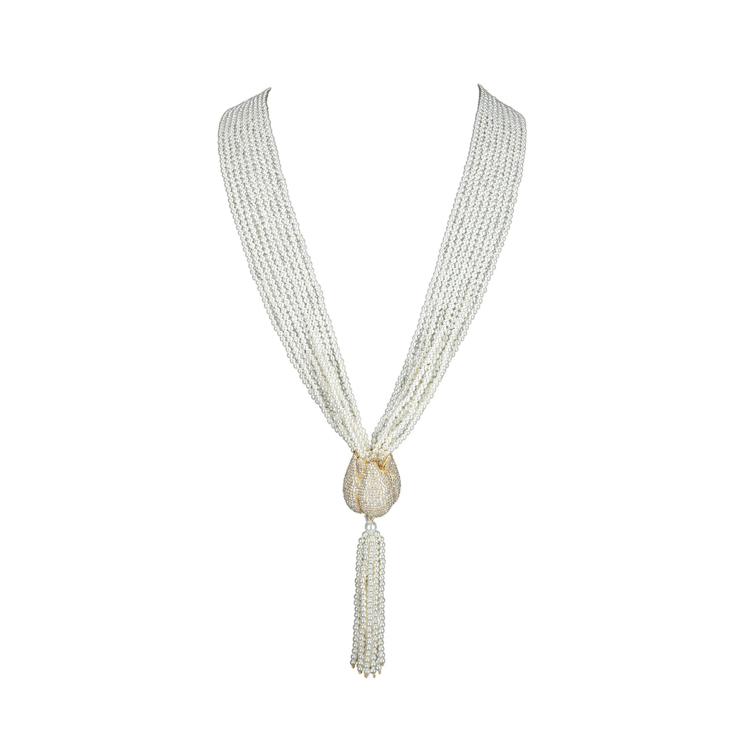 Lotus String