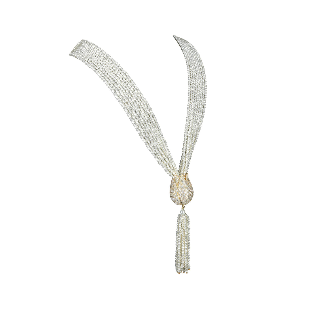Lotus String