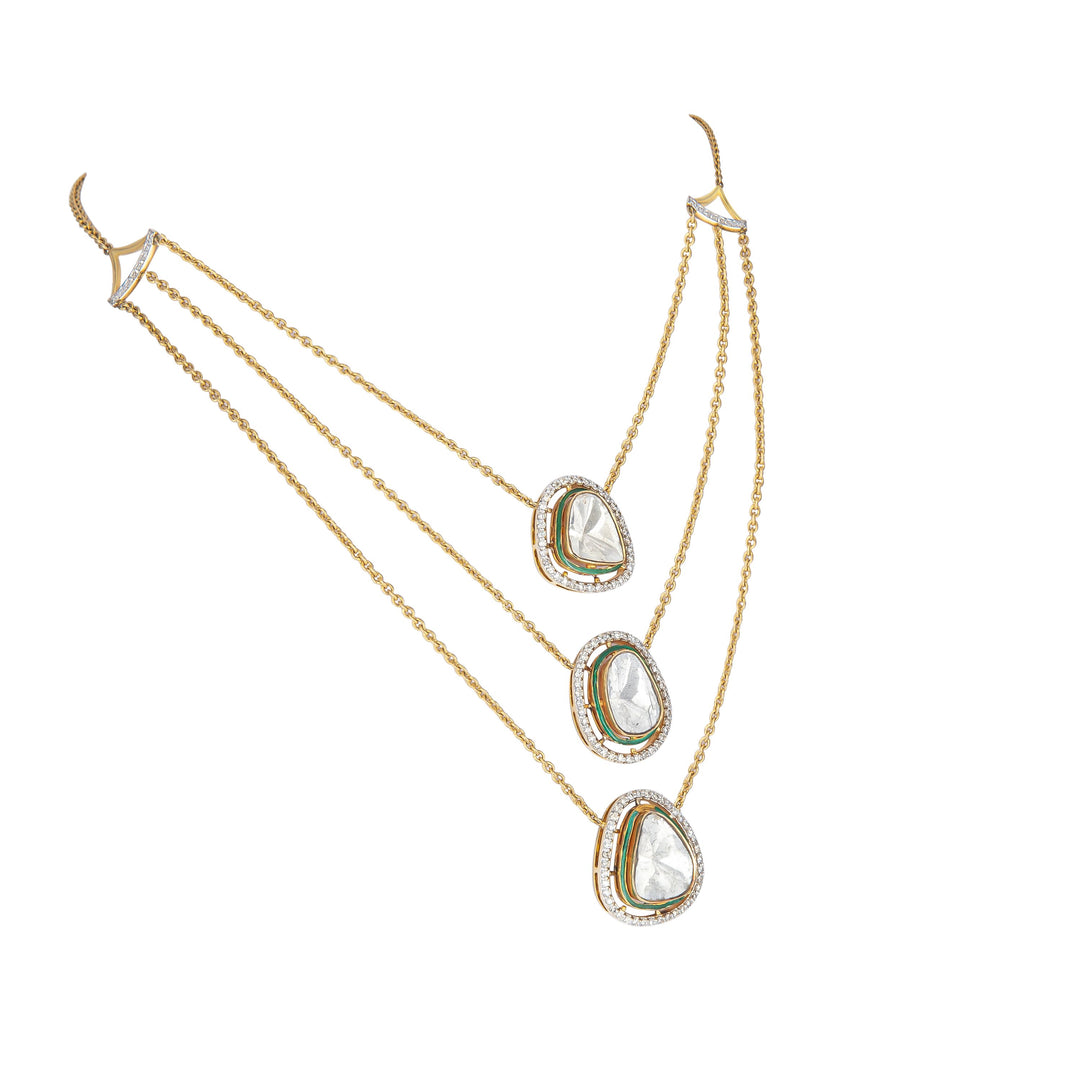 Trio Polki Strings