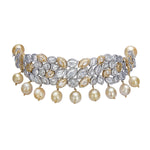 Load image into Gallery viewer, Sunlit Grace Choker
