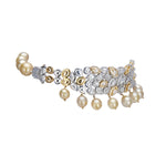 Load image into Gallery viewer, Sunlit Grace Choker
