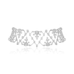 Load image into Gallery viewer, Luxe Collar
