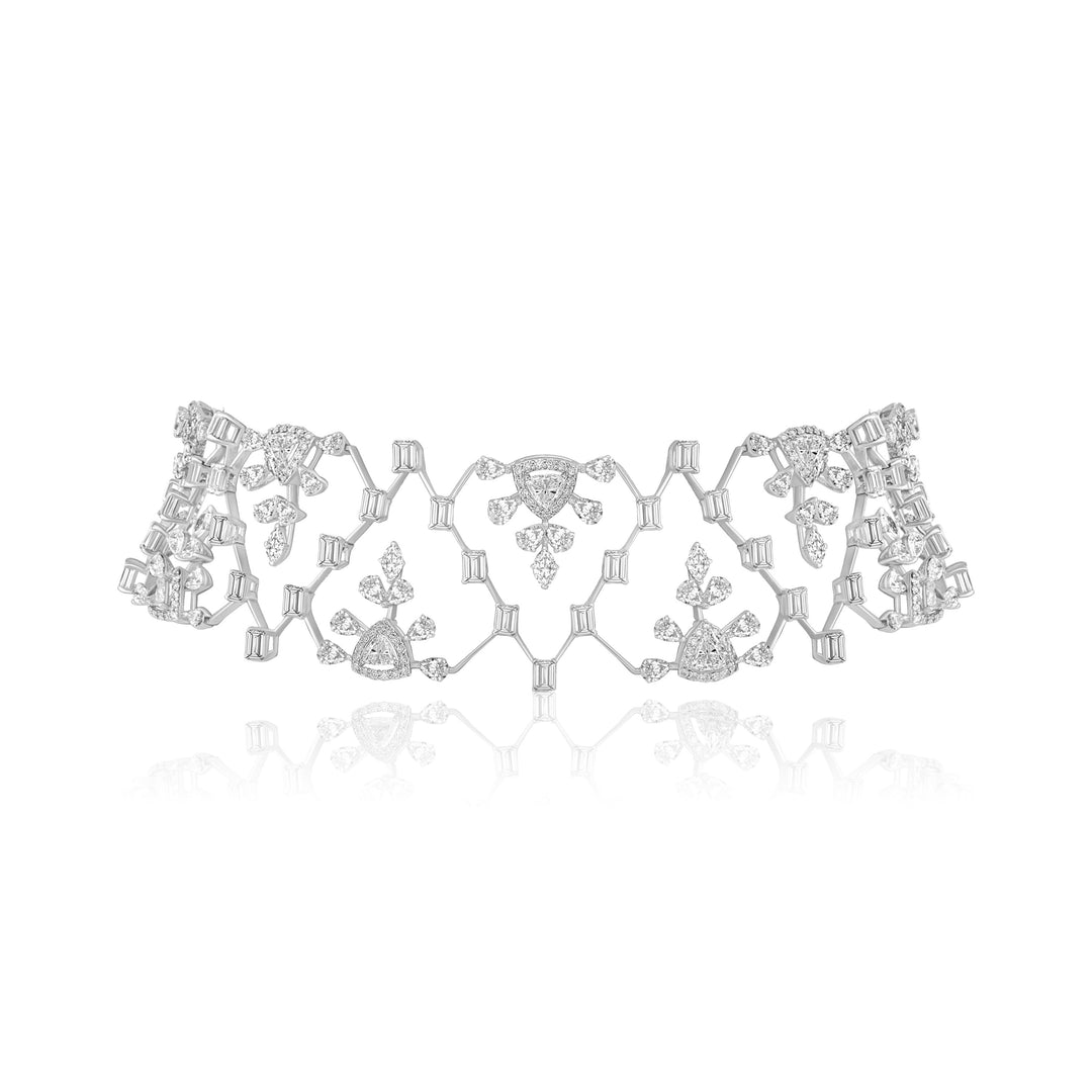 Luxe Collar