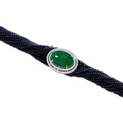 Aventurine Candy Wrap