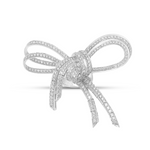 Load image into Gallery viewer, Bowtique Sparkle
