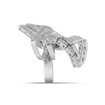 Load image into Gallery viewer, Bowtique Sparkle

