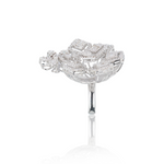 Load image into Gallery viewer, Crystal Maze Ring
