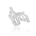 Load image into Gallery viewer, Bagguette Charm
