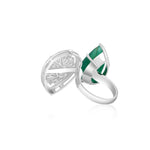 Load image into Gallery viewer, The Reverse Love
