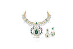 Load image into Gallery viewer, Rhapsody of Jewels
