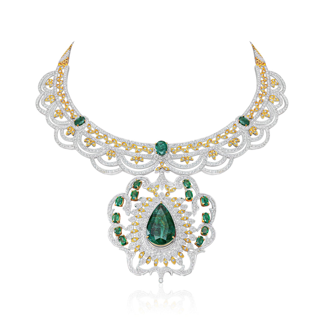 Rhapsody of Jewels