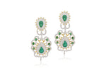 Load image into Gallery viewer, Rhapsody of Jewels
