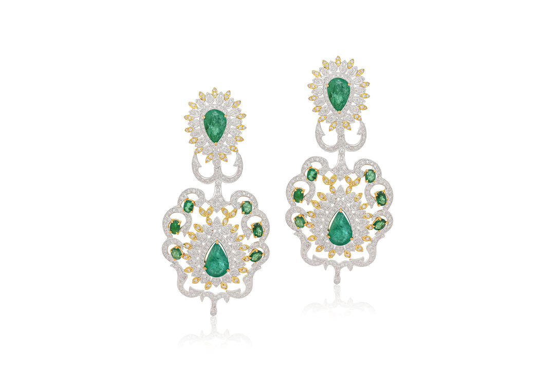Rhapsody of Jewels