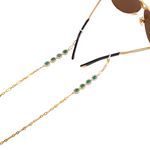 Load image into Gallery viewer, The Green Willow

