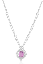 Load image into Gallery viewer, The Wineyard