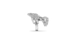 Load image into Gallery viewer, Bowtique Sparkle
