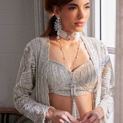 Pearl Revival String