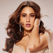 Celestial Emerald Cut Earrings