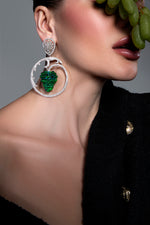 Load image into Gallery viewer, Vineyard Danglers

