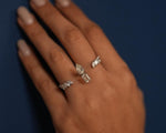 Load image into Gallery viewer, Two Finger Love