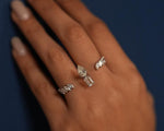 Load image into Gallery viewer, Two Finger Love