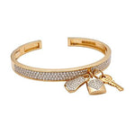 Load image into Gallery viewer, The Bond Bracelet