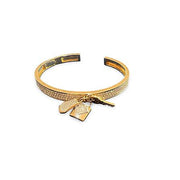 The Bond Bracelet