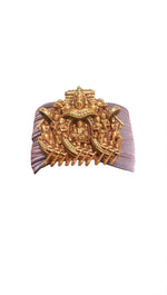 Load image into Gallery viewer, Stura Cuff Temple