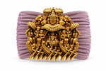 Load image into Gallery viewer, Stura Cuff Temple
