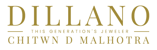 Dillano Jewels