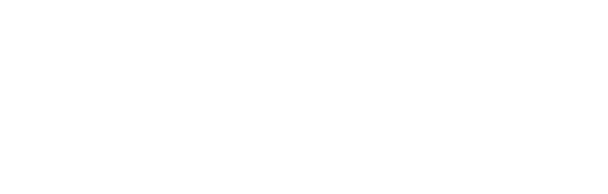 Dillano Jewels