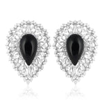 Load image into Gallery viewer, Onyx Envy Ring
